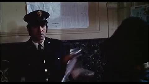 Extrait vidéo du film  Il Cittadino si ribella