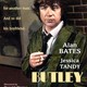 photo du film Butley
