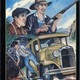 photo du film Bootleggers