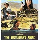 photo du film Bootleggers