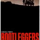 photo du film Bootleggers