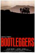 voir la fiche complète du film : Bootleggers