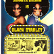 photo du film Black Starlet