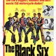 photo du film The Black Six