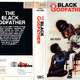 photo du film The Black Godfather