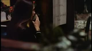 Extrait vidéo du film  Black Christmas