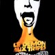 photo du film Le démon aux tripes