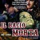 photo du film Le Baiser d'une morte