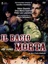 voir la fiche complète du film : Le Baiser d une morte