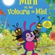 photo du film Mini et les voleurs de miel