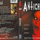 photo du film L'Antéchrist