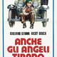 photo du film Même les anges tirent à droite