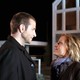 photo du film Abigail lesley is back in town
