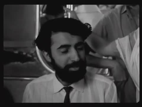 Extrait vidéo du film  27 Down