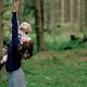 photo du film Astrid