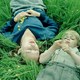 photo du film Astrid