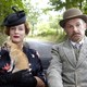 photo du film Bécassine !