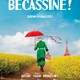 photo du film Bécassine !