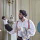 photo du film Bécassine !