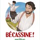 photo du film Bécassine !