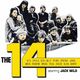 photo du film The 14