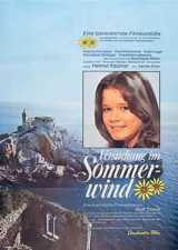 voir la fiche complète du film : Versuchung im Sommerwind