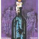 photo du film A candle for the devil