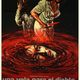 photo du film A candle for the devil
