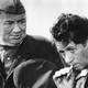 photo du film V boy idut odni stariki