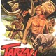 photo du film Tarzán en las minas del rey Salomón