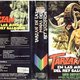 photo du film Tarzán en las minas del rey Salomón