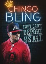 voir la fiche complète du film : Chingo Bling : They Can t Deport Us All