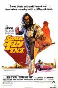 voir la fiche complète du film : Super Fly T.N.T.