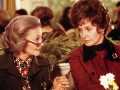 voir la fiche complète du film : Summer Wishes, Winter Dreams