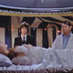 photo du film Some Call it Loving (Sleeping Beauty)