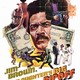 photo du film L'exécuteur noir