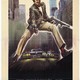 photo du film L'exécuteur noir