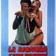 photo du film La Signora è stata violentata