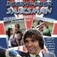 photo du film Secrets of a Door-to-Door Salesman