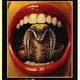 photo du film Sssnake le cobra