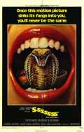 Sssnake Le Cobra