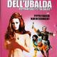photo du film Quel gran pezzo dell'ubalda tutta nuda e tutta calda