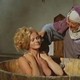 photo du film Quel gran pezzo dell'ubalda tutta nuda e tutta calda