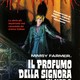 photo du film Il Profumo della signora in nero