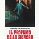 photo du film Il Profumo della signora in nero