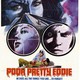 photo du film Poor Pretty Eddy