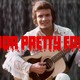 photo du film Poor Pretty Eddy