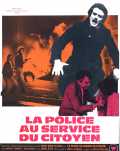 voir la fiche complète du film : La police au service du citoyen