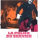 photo du film La police au service du citoyen