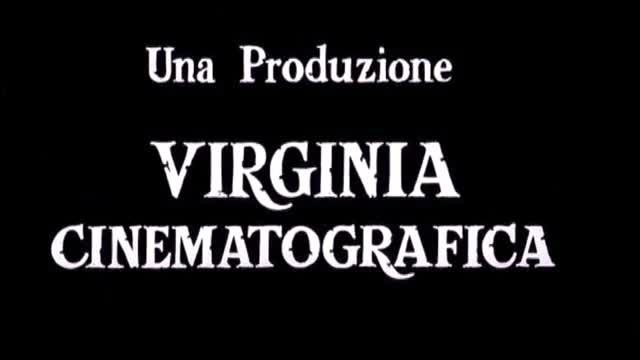Extrait vidéo du film  Les Vierges de la pleine lune